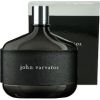 John Varvatos for Men EDT 75ml