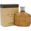John Varvatos Artisan EDT 75ml