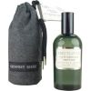 Geoffrey Beene Grey Flannel EDT 240ml