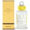 Penhaligon´s Quercus EDC 100ml