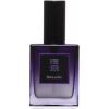 Serge Lutens Ambre Sultan Confit de Parfum 25ml