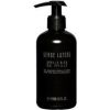 Serge Lutens Dans Le Bleu Qui Pétille Shower gel 240ml