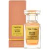 Tom Ford Santal Blush EDP 50ml