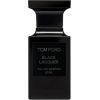 Tom Ford Black Laquer EDP 30ml