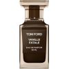 Tom Ford Vanille Fatale EDP 30ml Unisex Smaržas