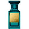 Tom Ford Neroli Portofino Parfum 50ml