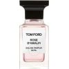 Tom Ford Rose D'Amalfi EDP 50ml
