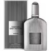 Tom Ford Gray Vetiver Parfum 50ml