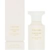 Tom Ford Tubereuse Nue EDP 50ml