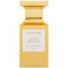 Tom Ford Soleil Brulant EDP 50ml