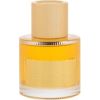 Tom Ford Costa Azzurra Signature Collection EDP 50ml