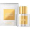 Tom Ford Metallique EDP 50ml