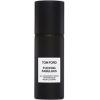 Tom Ford Fucking Fabulous Deospray 150ml