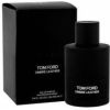Tom Ford Ombre Leather (2018) EDP 50ml