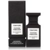 Tom Ford Fucking Fabulous EDP 50ml