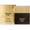 Tom Ford Extreme Noir EDP 50ml