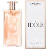 Lancome Idôle EDT 100ml