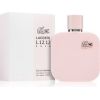 Lacoste Rose for Her EDP 50ml