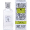 Etro Vetiver EDT 100ml