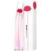 Flower by Kenzo Poppy Bouquet EDP 100ml