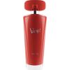 Pupa Vamp! Red EDP 100ml