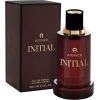 Aigner Initial EDP 100ml