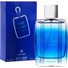 Aigner First Class Explorer EDT 100ml