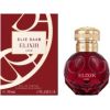 Elie Saab Elixir Love EDP 100ml