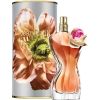 Jean Paul Gaultier La Belle Flower Edition EDP 100ml