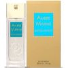 Alyssa Ashley Ambre Marine EDP 100ml
