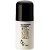 Alyssa Ashley Musk Deodorant Roll-On 50ml