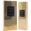 Alyssa Ashley Ambre Gris EDP 30ml