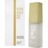 Alyssa Ashley White Musk EDT 100ml