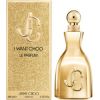 Jimmy Choo I Want Choo Le Parfum 100ml