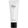 Christian Dior Homme Soothing Shaving Creme 125ml