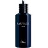 Christian Dior Sauvage Parfum refill 300ml