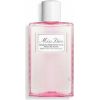 Christian Dior Miss Dior Hand Gel 100ml