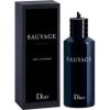 Christian Dior Sauvage EDT (refill) 300ml