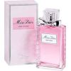Christian Dior Miss Dior Rose N´Roses EDT 30ml
