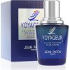 Jean Patou Voyageur EDT 50ml Vīriešu Smaržas