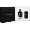 Givenchy Gentleman Society Dárková sada EDP 100 ml a deostick 75 g 100ml