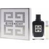 Givenchy Gentleman Society Dárková sada EDP 100 ml a miniaturka EDP 12,5 ml 100ml