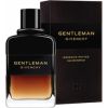 Givenchy Gentleman Reserve Privee EDP 200ml