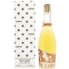 Royal Bain de Caron 125ml