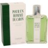 Caron Un Homme EDT 200ml