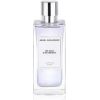 Angel Schlesser Luminous Violet EDT 100ml