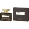 Angel Schlesser Pour Elle Sensuelle EDP 100ml