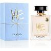 Lanvin Me EDP 30ml