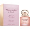 Abercrombie Away Tonight Woman EDP 30ml