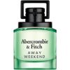 Abercrombie Away Weekend Men EDT 50ml